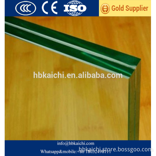 Laminated glass form china